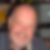 Profilbild von Andreas Steinberg