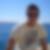 Profilbild von Christian Klaus