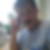Profilbild von Anton Zidar