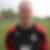 Profilbild von Uwe Behlert