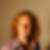 Profilbild von Corinna Bornscheuer-Heschel