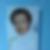 Profilbild von Ina Jahn