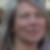 Profilbild von Anette Knecht
