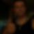 Profilbild von Eike Langer