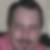 Profilbild von Andreas Haupt-Warnecke