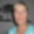 Profilbild von Angelika Devrient