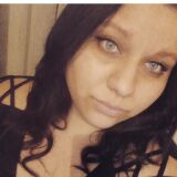 Profilfoto von Jasmin Bockhorst