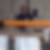 Profilbild von Andreas Bernecker