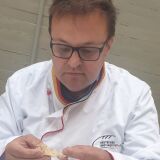 Profilfoto von Markus Theissen