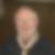 Profilbild von Willi Verhaaren