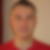 Profilbild von Torsten Haßdenteufel