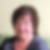 Profilbild von Marlis Fromm