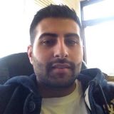 Profilfoto Said Hashimi Profilfoto von Said Hashimi