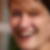 Profilbild von Stefanie Neeb
