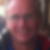 Profilbild von Peer Laube