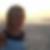 Profilbild von Marion Neumann