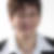 Profilbild von Judith Timmler-Horstmann