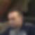 Profilbild von Christian Rien