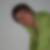 Profilbild von Robert Gnadl