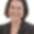 Profilbild von Susanne Landgraf