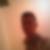Profilbild von Alexander Beyer