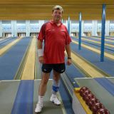 Profilfoto von Hans-Jürgen Liebenow