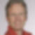 Profilbild von Armin Holle