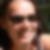 Profilbild von Ulrike Faust