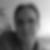 Profilbild von Carsten Feller