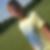 Profilbild von Ronny Seyffart