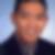 Profilbild von John Tan