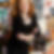 Profilbild von Margit Tauber