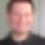 Profilbild von Wilfried Herter