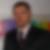 Profilbild von Kay Alan Müller