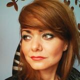 Profilfoto Stefanie Schröder Profilfoto von Stefanie Schröder