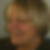 Profilbild von Claudia Schlicht