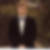 Profilbild von Oliver Schtolas