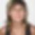 Profilbild von Sylvia Lanzinger