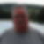 Profilbild von Reinhold Zerbe