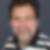 Profilbild von Wolfgang Hildesheim