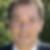 Profilbild von Kostas Papadimitriou