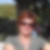 Profilbild von Martina Nussbaum