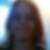 Profilbild von Nadine Schmidt