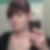 Profilbild von Nicole Feistel