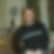 Profilbild von Klaus Overmöller