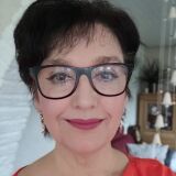 Profilfoto von Barbara Günther