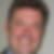 Profilbild von Hannsgeorg Harles