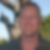 Profilbild von Torsten Böttner