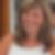 Profilbild von Andrea Querner