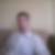 Profilbild von Michael Mecklenburg